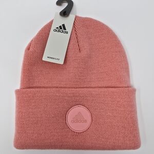 Adidas Coral Kids Beanie